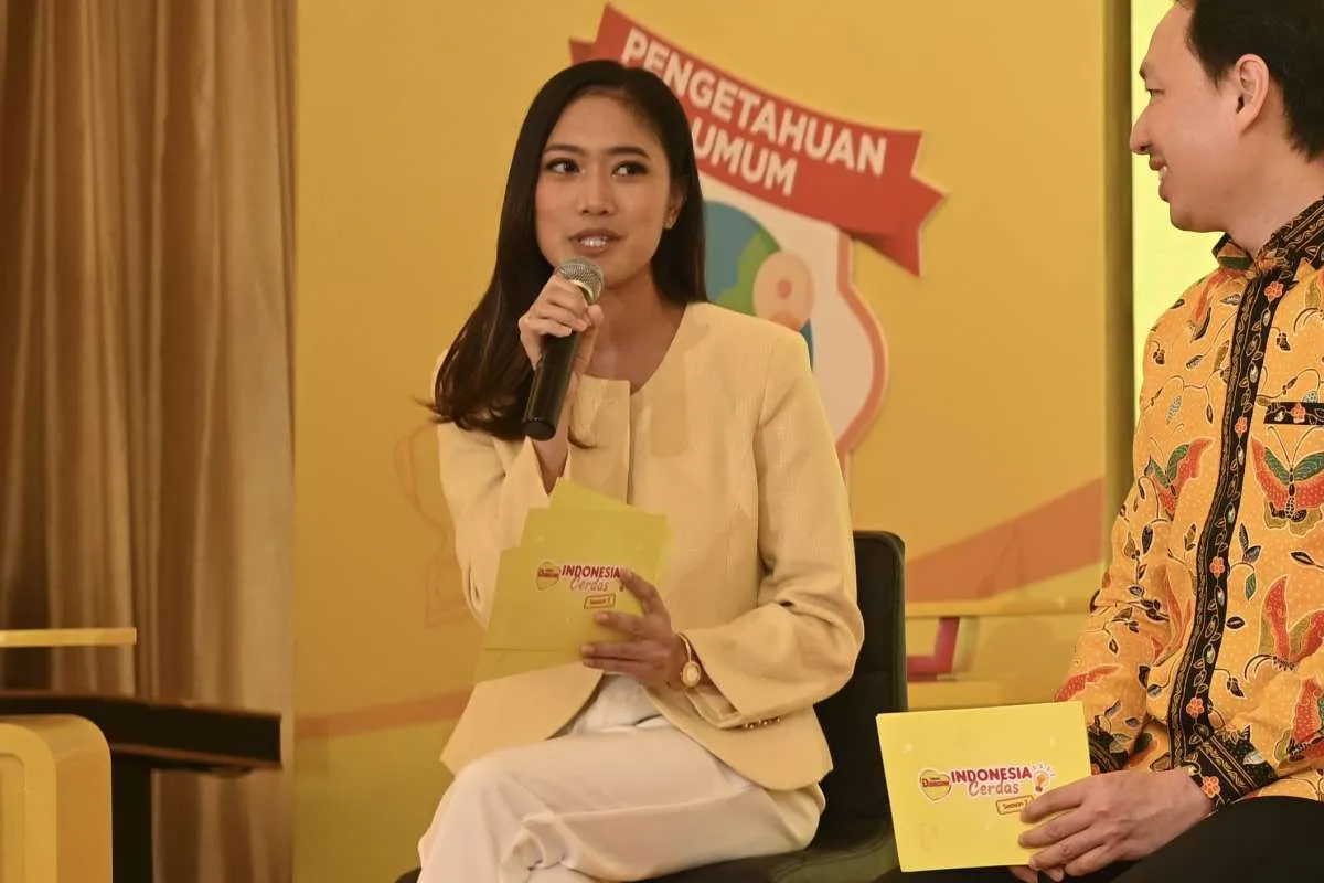 Anak Kalah Lomba? Ini yang Harus Dilakukan Orang Tua Menurut Psikolog