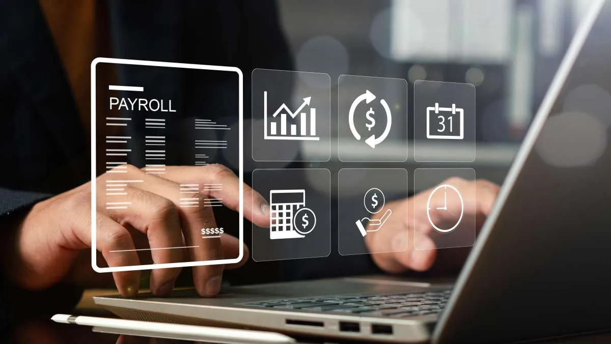 QLola by BRI Permudah Atur Payroll Perusahaan Skala Besar
