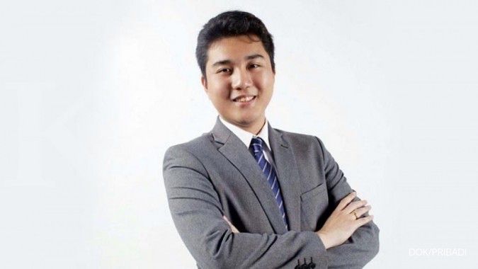Setelah Skandal EODB di Bank Dunia