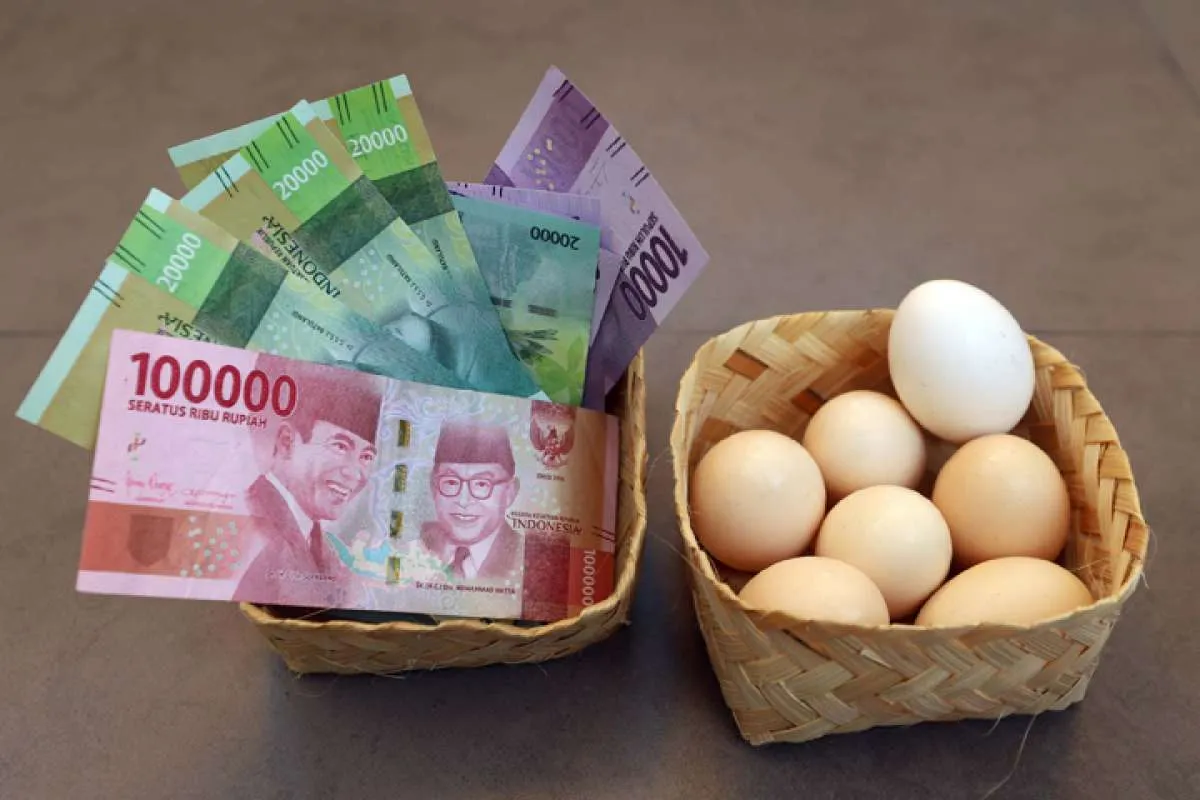 Ini strategi MI dengan kinerja reksadana pendapatan tetap paling moncer