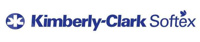 Kimberly-Clark Softex luncurkan logo perusahaan baru pasca-akuisisi