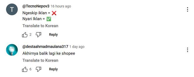 Kontan. Dok. Rahasia