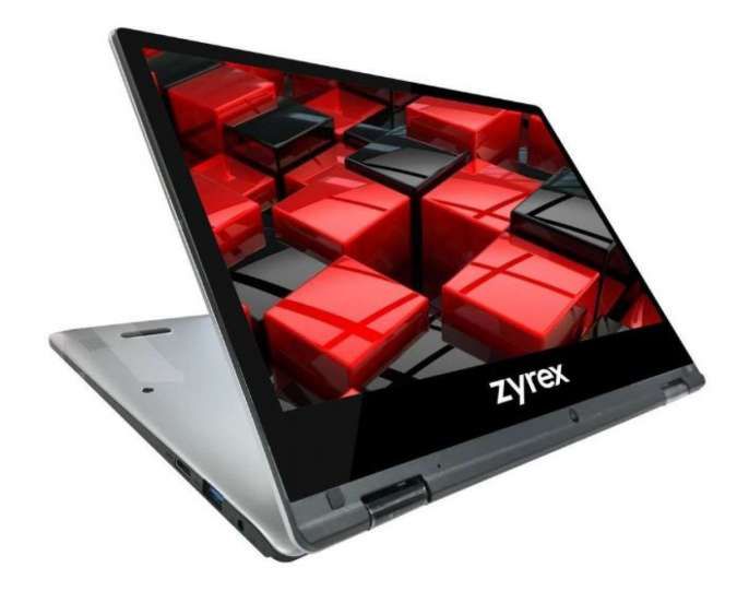 Pasar laptop potensial, simak strategi Zyrexindo Mandiri (ZYRX) menggenjot penjualan