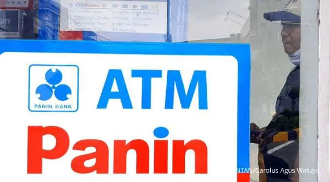 Bunga Deposito Bank Panin di Oktober 2025, Simpan 7 Hari Dapat Bunga 2,75%!