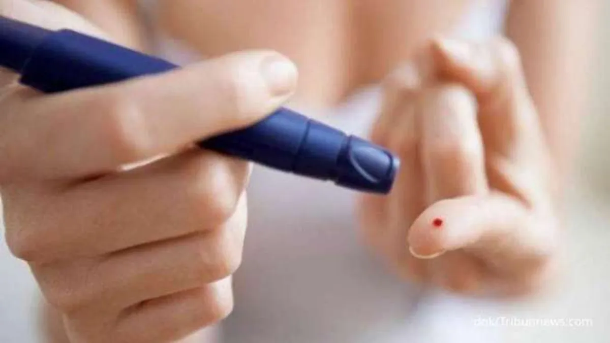 6 Obat Trigliserida Tinggi Alami yang Ampuh, Wajib Tahu!