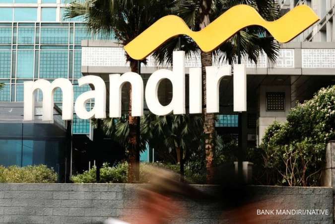 Mandiri Institute: Lapangan Kerja Berkualitas Perkuat Kelas Menengah