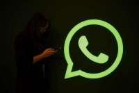 8 Modus Penipuan WhatsApp yang Sering Digunakan di Tahun 2025