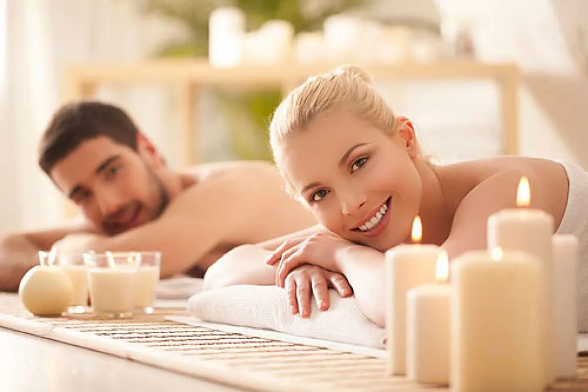 Tolak Tarif Tinggi! Pengusaha Tegaskan SPA bukan Industri Hiburan