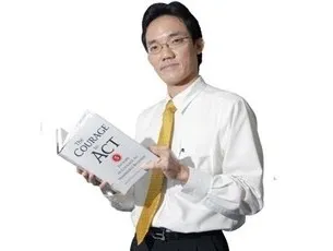 Momen berbagi dan menahan diri