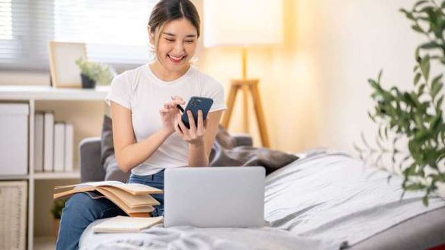 situs slot agen Daftar HP Baru yang Rilis Agustus 2026, dari Google Pixel 11 hingga Oppo A7 Pro Max