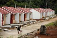 Incar Insentif GWM, Bank Siap Genjot Penyaluran Kredit KPR