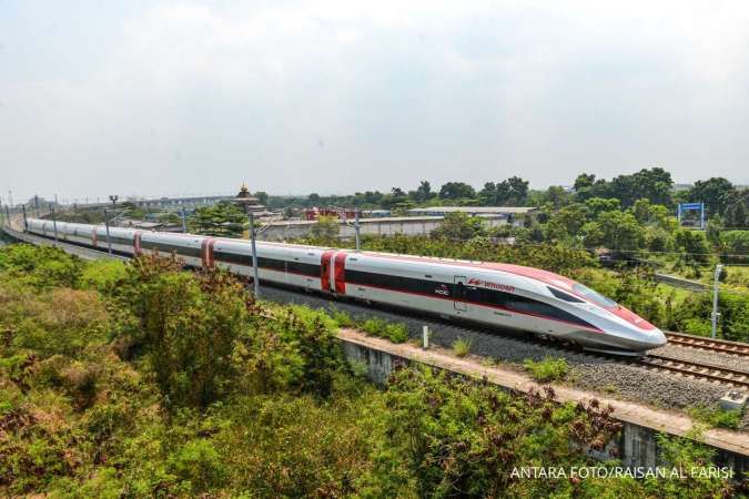 Cek Sebelum Bepergian Akhir Pekan, Ini Prakiraan Cuaca 27 Wilayah di Jawa Barat