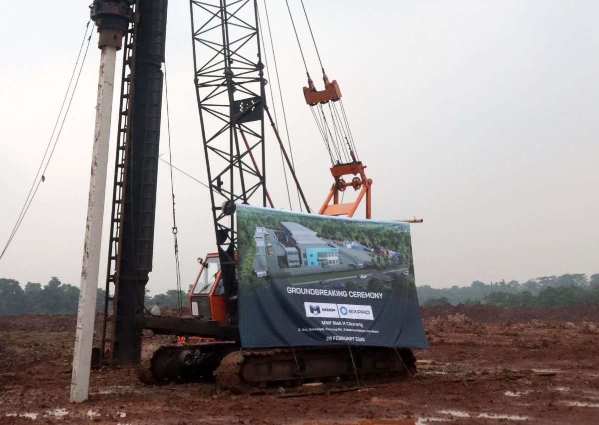 Punya Juragan Baru, Tetap Cermati Rencana Bisnis Emiten-Emiten Ini