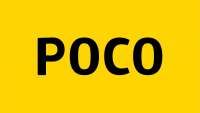 POCO Indonesia Dukung Industri Esports Tanah Air dengan Cara Ini