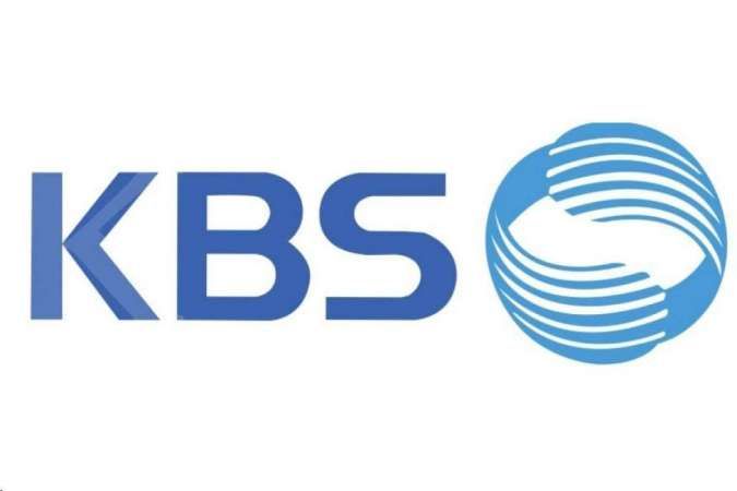 Polisi Korea Selatan investigasi kasus kamera di toilet wanita KBS
