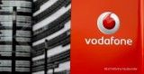 Vodafone Tegaskan Target Pertumbuhan Tiga Tahun dan Rencana Capex US$ 4,7 Miliar