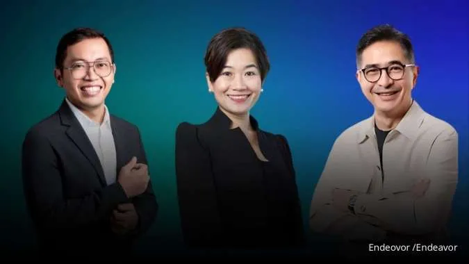 3 Kunci Sukses Jadi Entrepreneur dari Para Tokoh Inspiratif