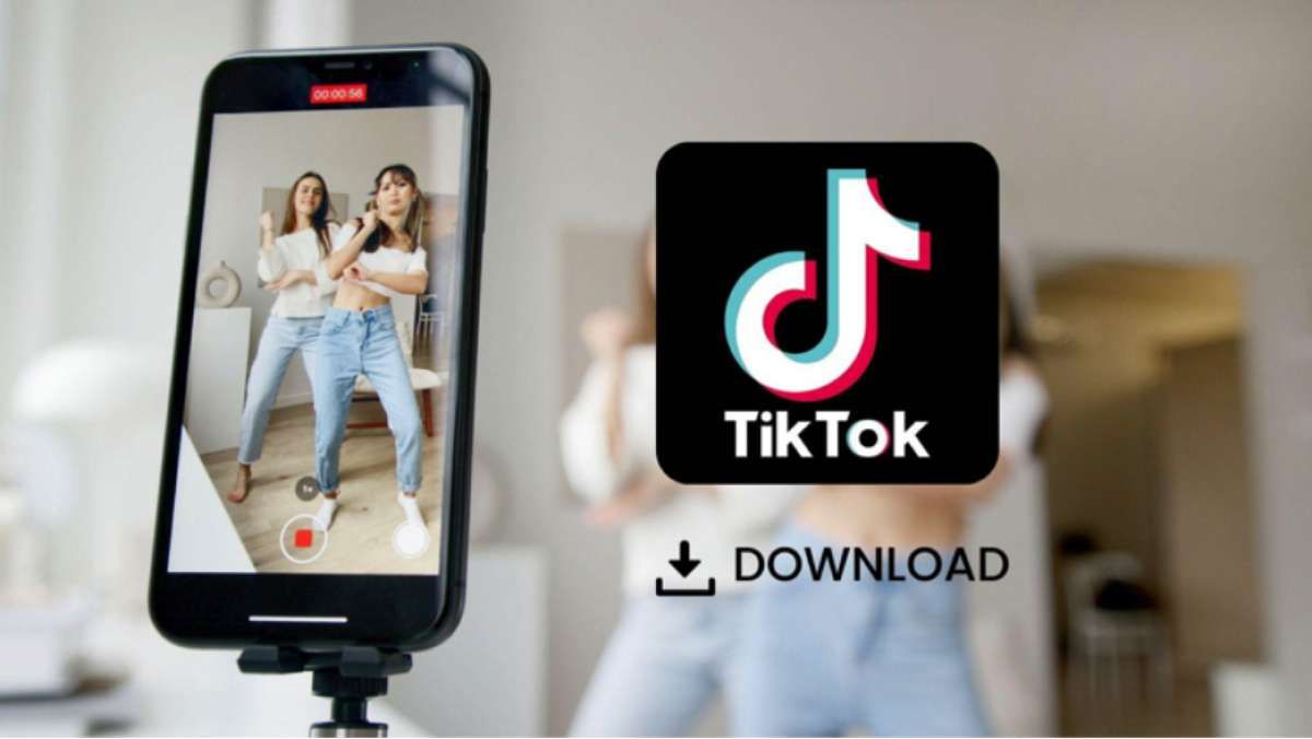 Anak Usia 13 Tahun Bisa Punya Akun, Konten TikTok Terus Menuai Polemik