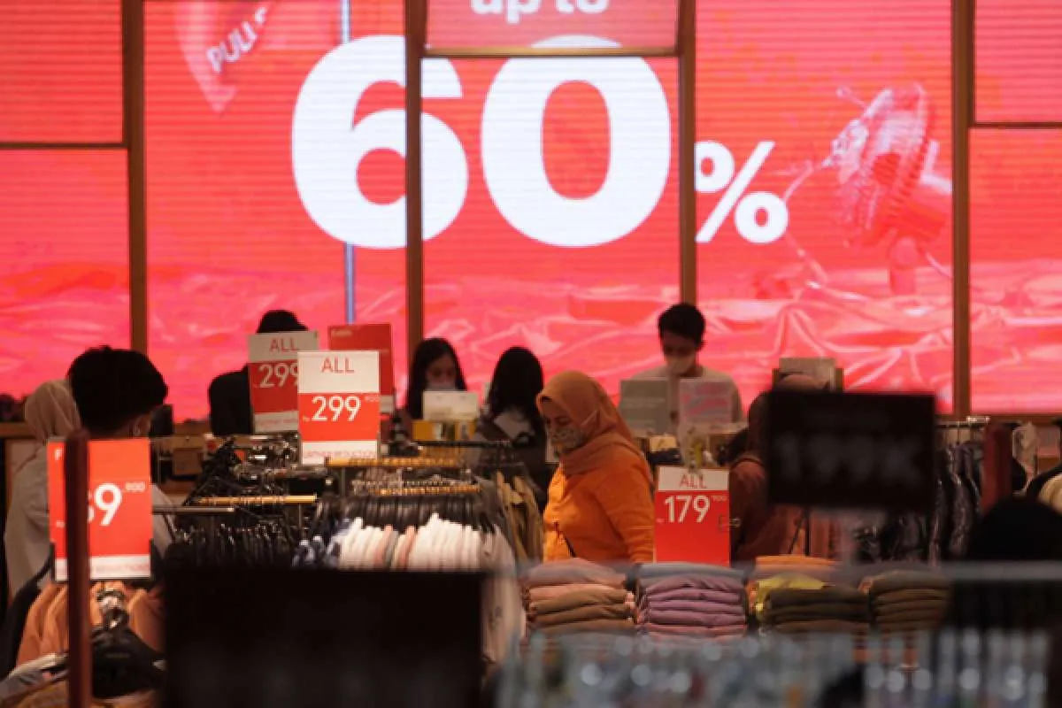 Perlu pertimbangan matang jika PSBB ketat di Jakarta diberlakukan lagi