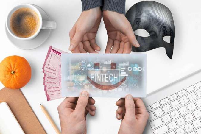 Banyak Fraud, Industri Fintech Butuh Penjaminan