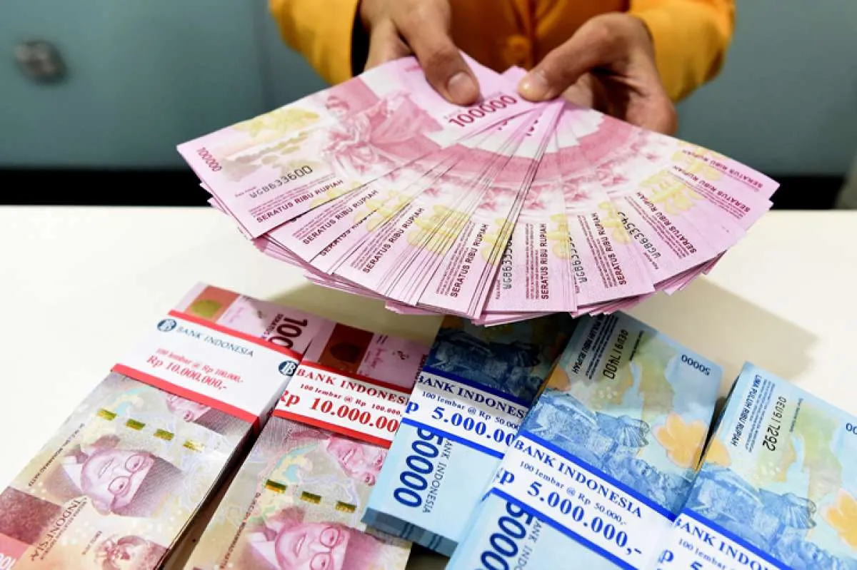 Suku bunga acuan dipangkas, BI: Nilai tukar rupiah akan menguat tahun ini