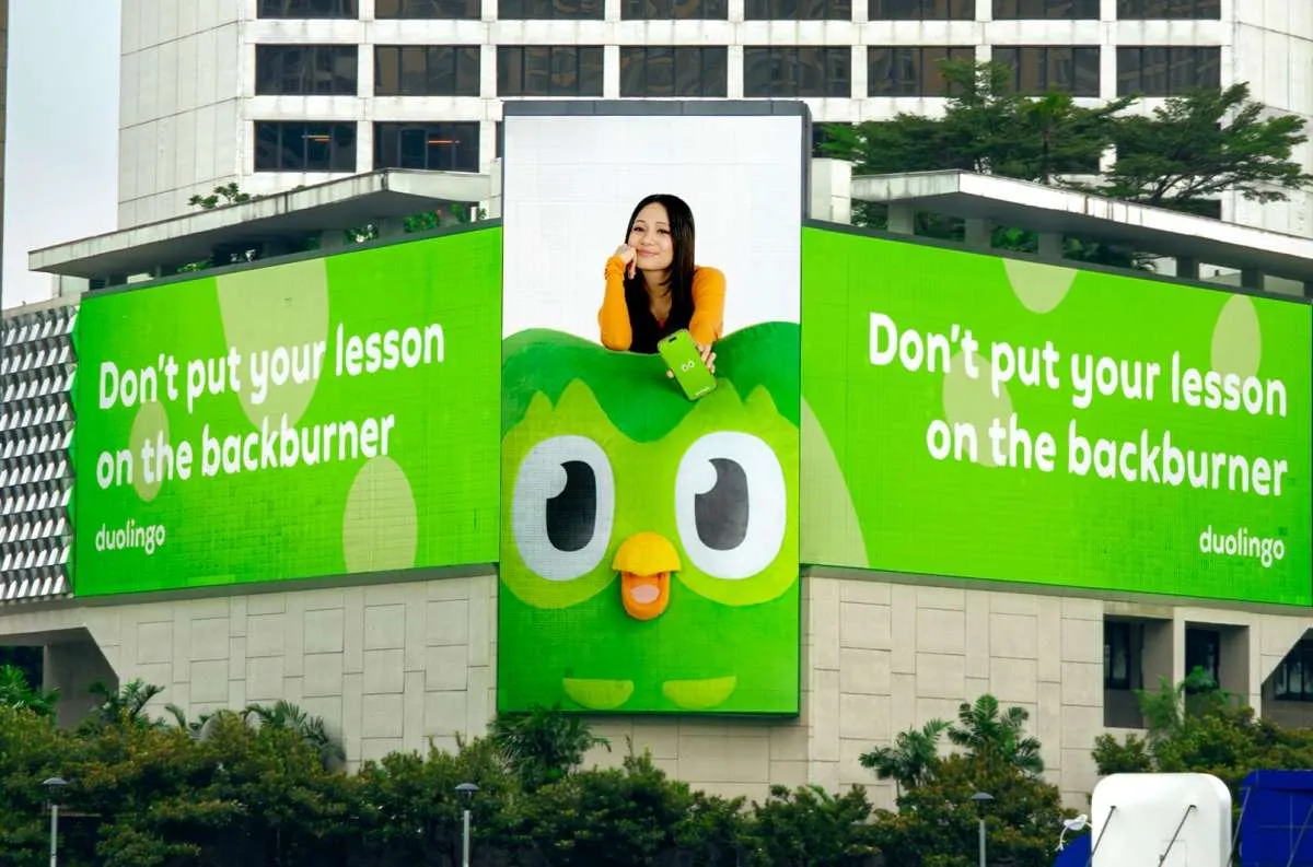 Dorong Anak Muda Belajar Bahasa Lewat Musik, Duolingo Gandeng Niki