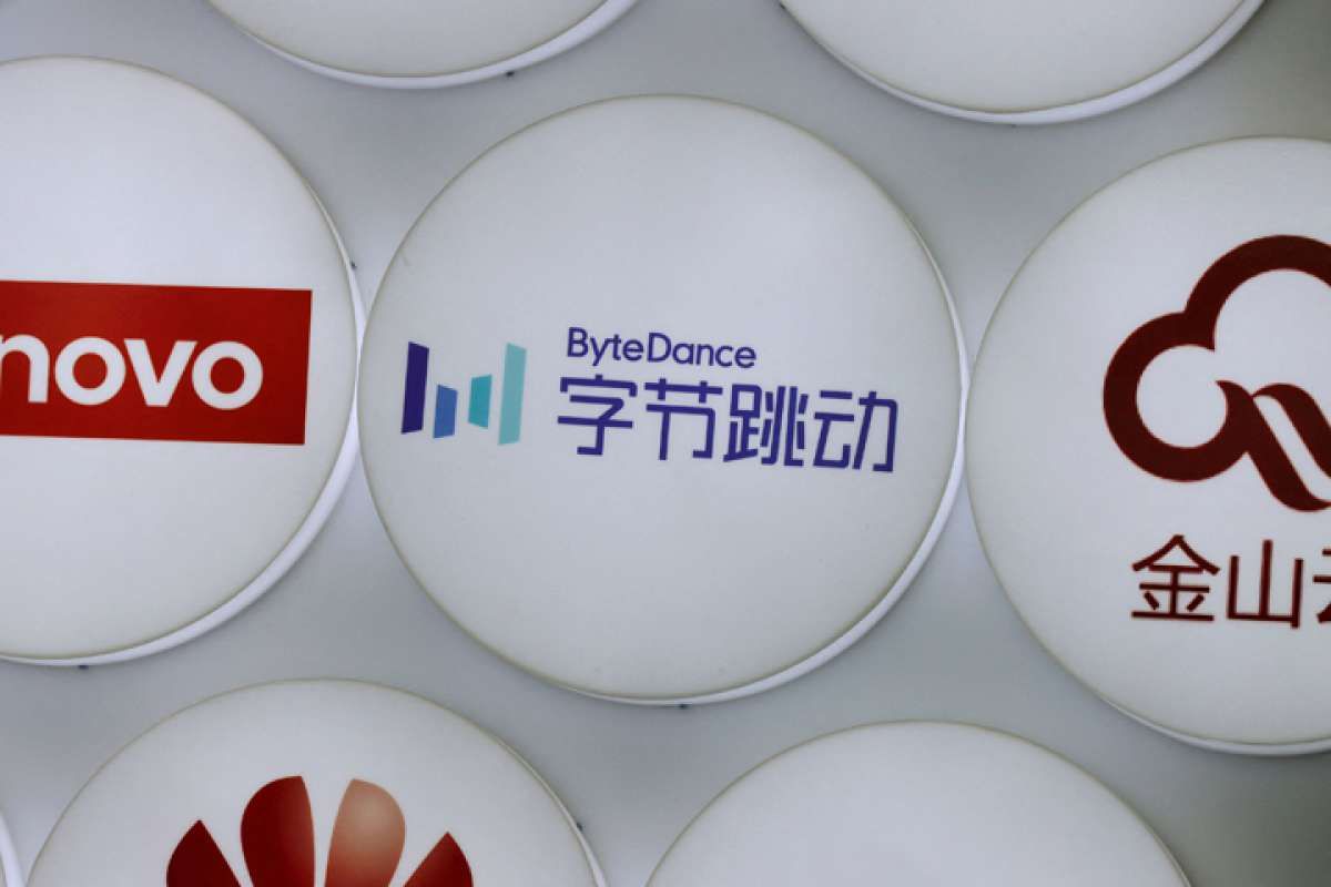 ByteDance's Douyin Teams Up With Alibaba's Ele.me in Mini Programme Push