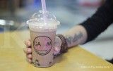 Mengupas potensi kemitraan bubble drink yang masih menggelembung