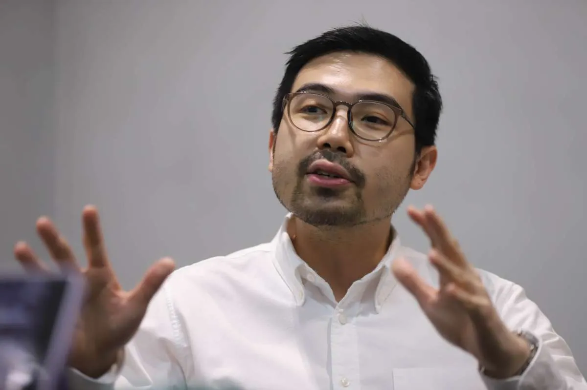 HGII Perkuat Investasi Energi Terbarukan, Bidik Kapasitas 100 MW pada 2031