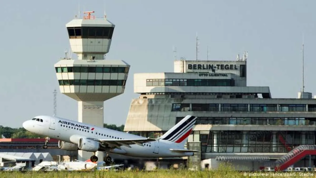 Uni Eropa Setujui Suntikan Dana 7 Miliar Euro untuk Selamatkan Air France