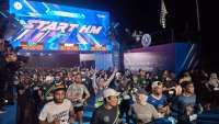 BFI RUN 2026 Diikuti 10.000 Pelari, Berhadiah Tiket Sydney dan Yokohama Marathon
