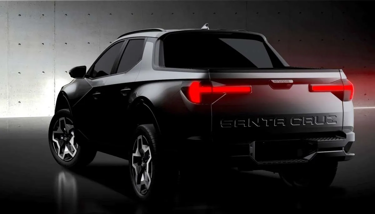 Hyundai, Tesla, dan Honda Beramai-Ramai Tarik Kembali Kendaraan di AS
