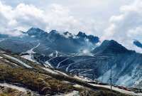 Freeport Ungkap Penyebab Tujuh Karyawan Terjebak di Area Tambang Bawah Tanah Grasberg