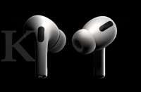 AirPods Studio, headphone Apple terbaru bakal rilis pekan ini?