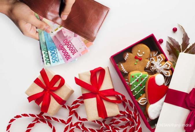 Simak Hari Besar Setiap 25 Desember: Ada Hari Natal hingga Newtonmas