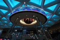 IHSG Menguat 0,38% ke 7.936 pada Rabu (27/8/2025), MDKA, INCO, MBMA Top Gainers LQ45