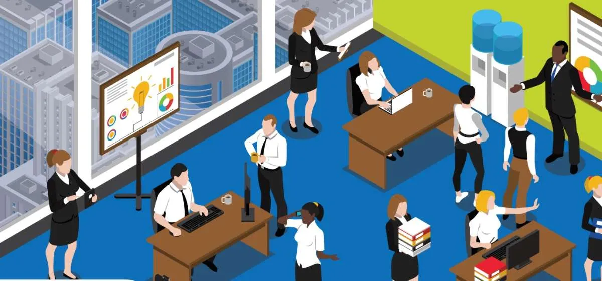 Pertamina Rangkul Pemegang Saham hingga Masyarakat untuk Perkuat Transparansi