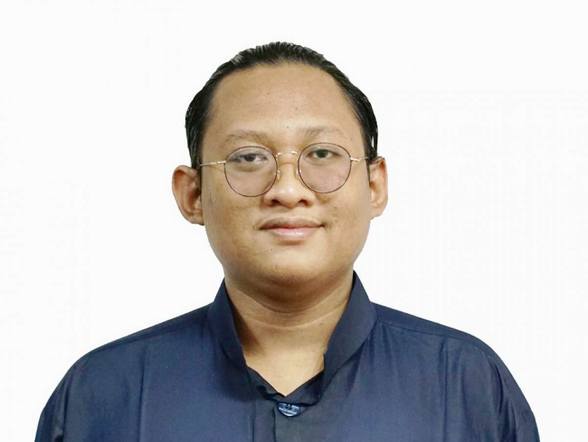 Simalakama Kebijakan Pajak Natura