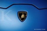 Lamborghini jadi bukti bahwa orang kaya kebal pandemi corona, kok bisa?