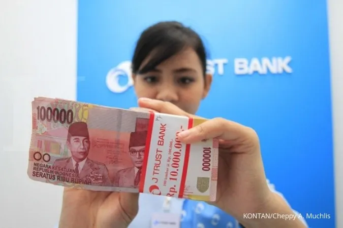 Dapat Warisan Rp1 Miliar? Begini Strategi Pintar Agar Tidak Cepat Habis