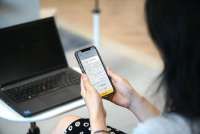 Performa Laba Bank Swasta KBMI 3 Masih Cukup Positif