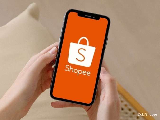 Ini 2 Cara Unduh Shopee Video di HP untuk Pemula