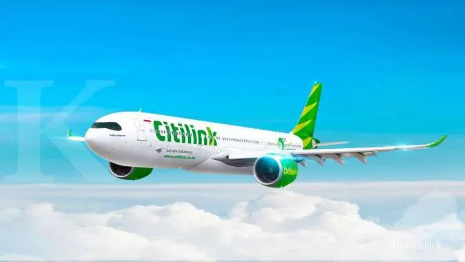 25 Ucapan Hari Penerbangan Nasional 2025 Penuh Apresiasi dan Inspiratif