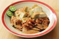 Rekomendasi Batagor Enak di Bandung yang Wajib Dicoba, Apa Saja?