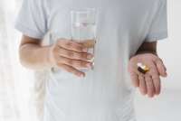 Berapa Lama Obat Asam Urat Allopurinol Bekerja? Cek Jawabannya di Sini!