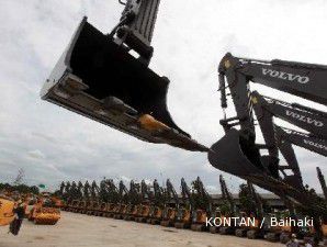 INTA naikkan prediksi pendapatan, IBF memproyeksikan pembiayaan ikut naik 10%
