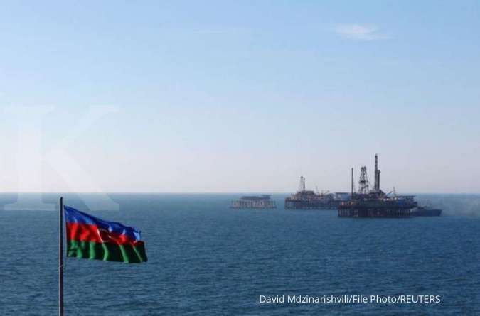 Negara berikut ini diperkuat angkatan laut meski tidak memiliki wilayah laut