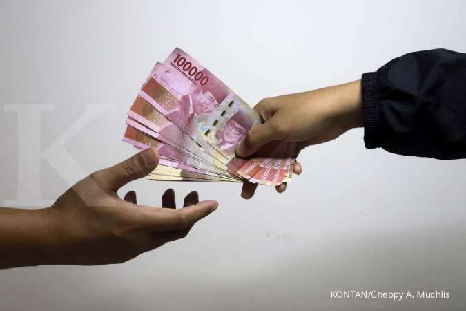 Cek Rekening! BSU 2022 Dicairkan Lewat Bank Himbara, BSI, dan PT Pos Indonesia