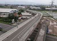 Punya Pengendali Baru, Asri Karya Lestari (ASLI) Percepat Ekspansi Lini Konstruksi