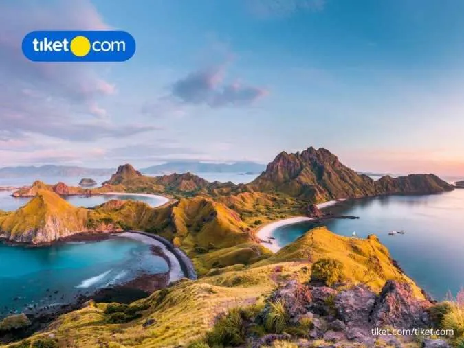 Liburan Keluarga Makin Seru, Mikro-Vacation Jadi Tren di 2026